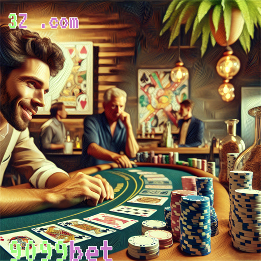 Descubra a Emoção do Craps na 9099bet!