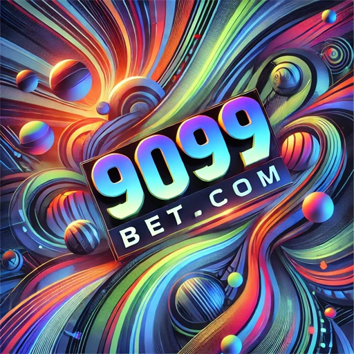 9099bet