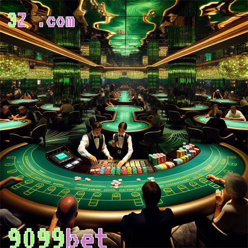 Explorando a Categoria de Pagamentos no 9099bet: Diversão e Ganhos