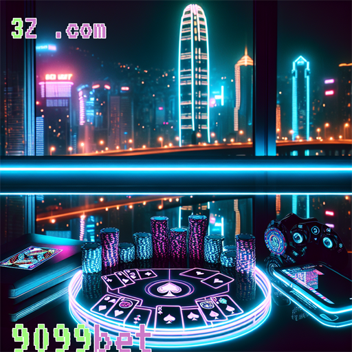 Explorando as Indicações da 9099bet: Dicas e Recomendações Essenciais para Jogadores